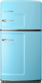 modern-refrigerators